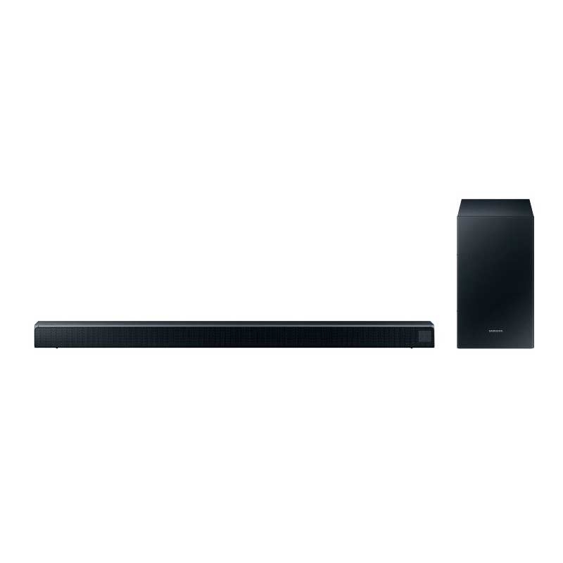 Samsung HW-R550/ZG 2.1 Soundbar