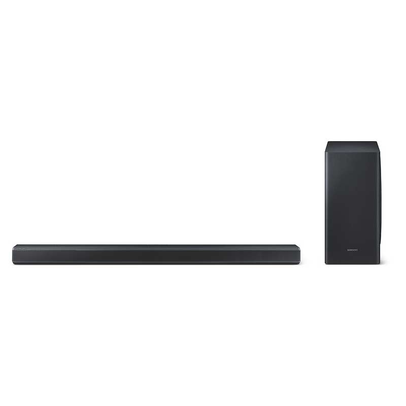Samsung HW-Q800T/ZG Dolby Atmos Soundbar