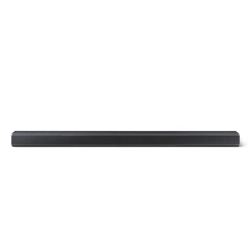Samsung HW-Q800T/ZG Dolby Atmos Soundbar (2. Wahl)