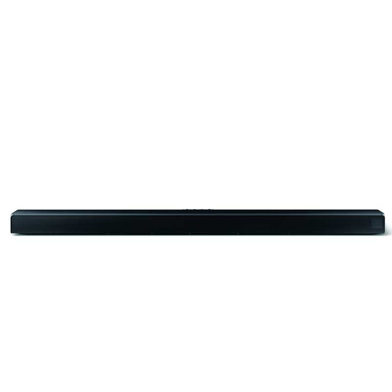 Samsung HW-Q60T/ZG Q-Soundbar