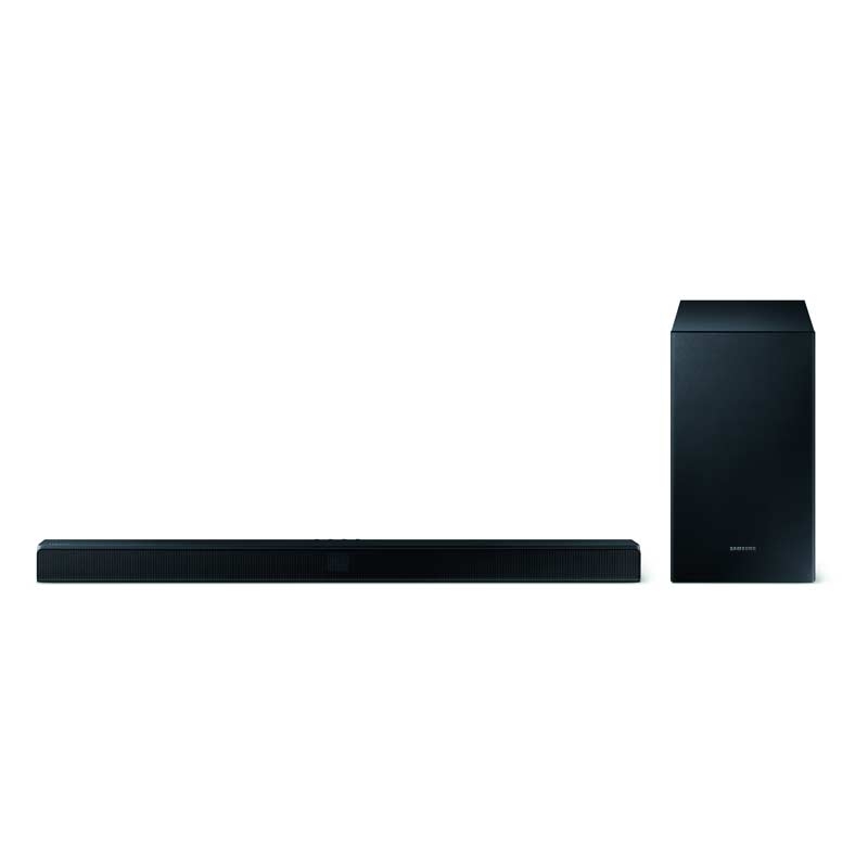 Samsung HW-T530/ZG Subwoofer