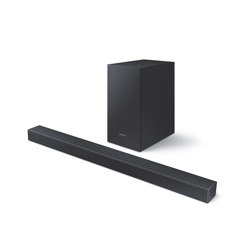 Samsung HW-T450/ZG Subwoofer