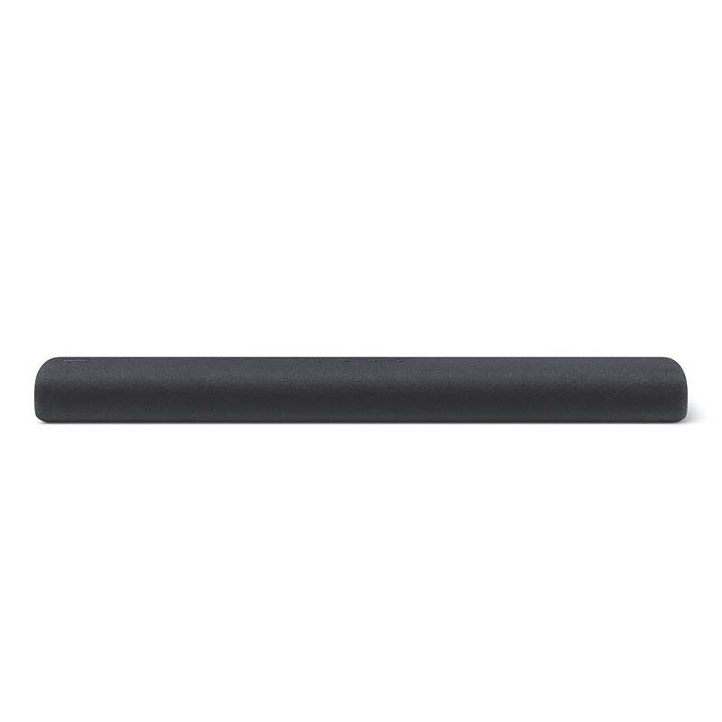 Samsung HW-S60T/ZG Soundbar schwarz (2. Wahl)