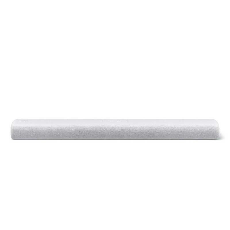 Samsung HW-S61T/ZG Soundbar hellgrau