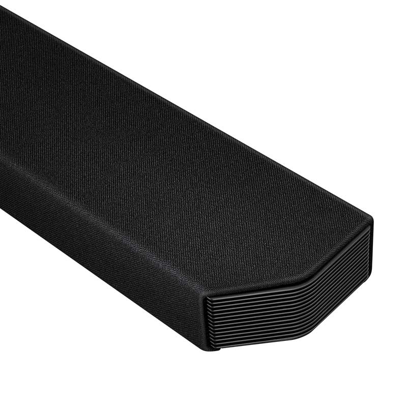 Samsung HW-Q950T/ZG Dolby Atmos Soundbar