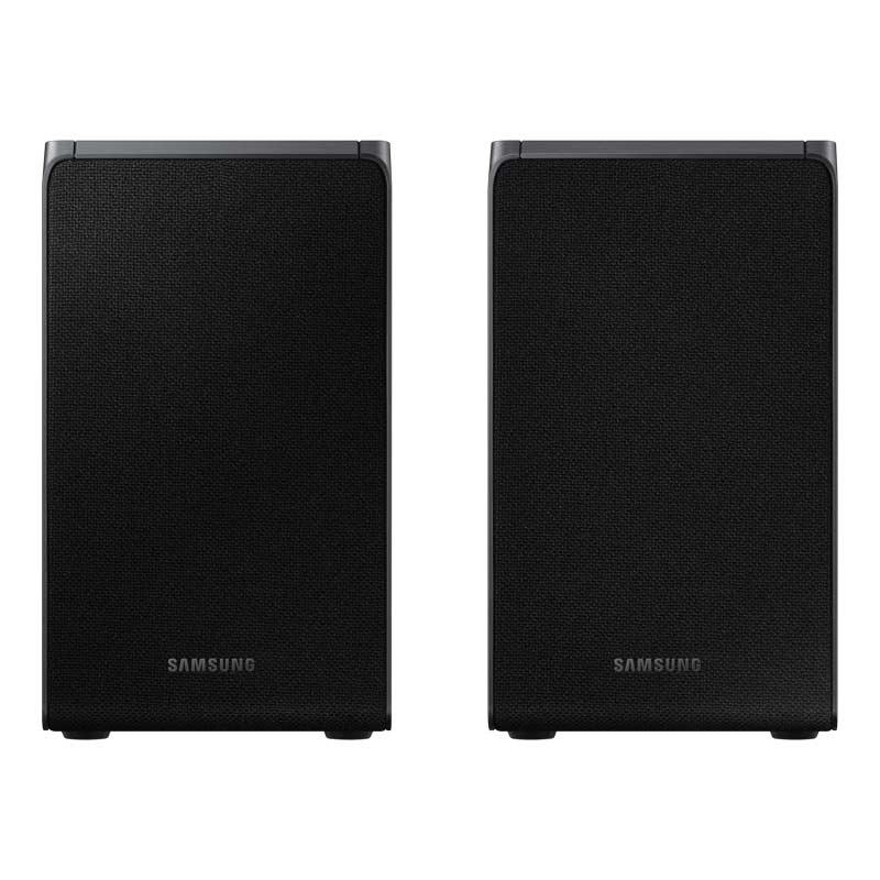Samsung HW-Q950T/ZG Dolby Atmos Soundbar