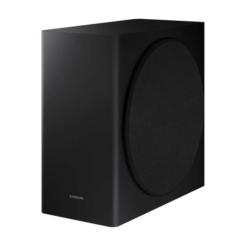 Samsung HW-Q900T/ZG Dolby Atmos Soundbar