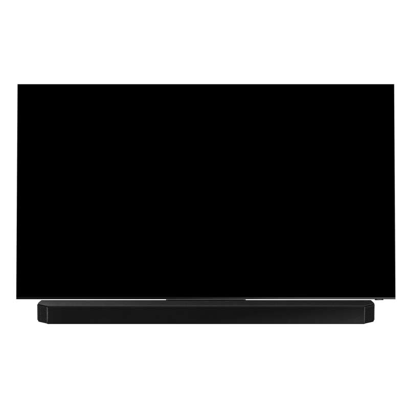 Samsung HW-Q900T/ZG Dolby Atmos Soundbar