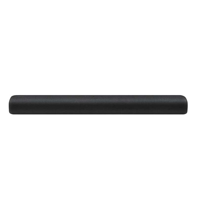 Samsung HW-S40T/ZG Soundbar schwarz