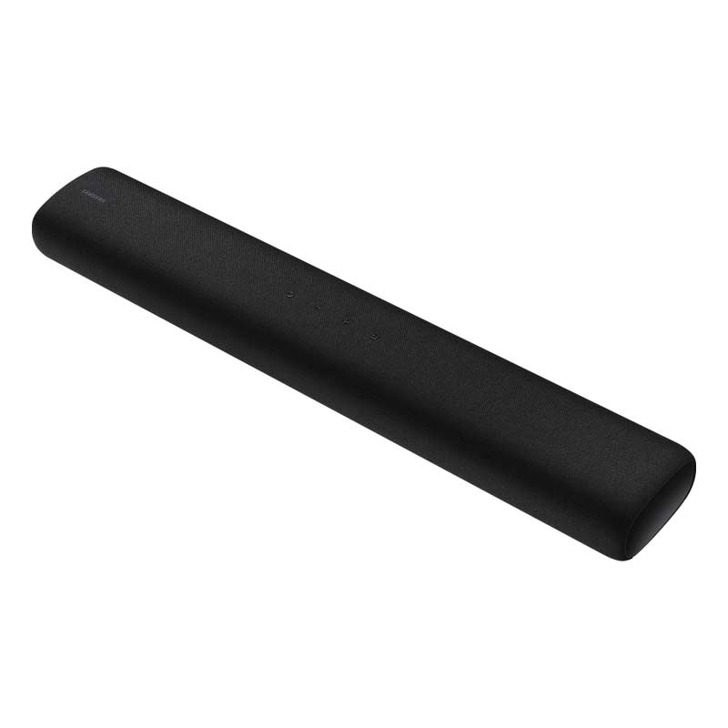 Samsung HW-S40T/ZG Soundbar schwarz (2.Wahl)