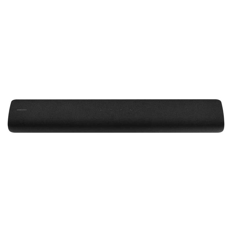 Samsung HW-S40T/ZG Soundbar schwarz (2.Wahl)