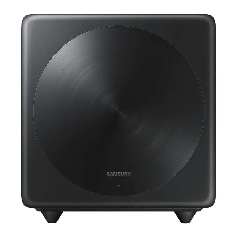 Samsung SWA-W500/ZG Wireless Subwoofer