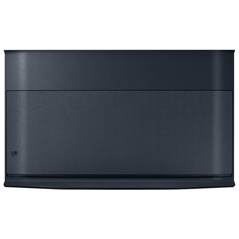 Samsung The Serif QE43LS01RBUXZG 108cm (43 Zoll) 4K-QLED-TV