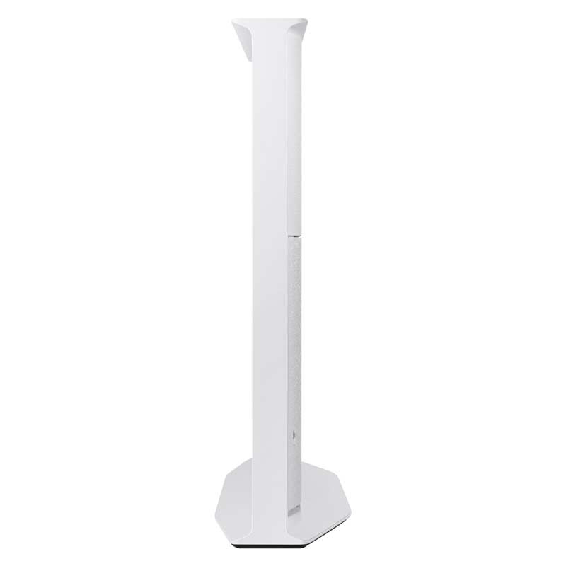 Samsung The Serif QE55LS01RAUXZG 138cm (55 Zoll) 4K-QLED-TV