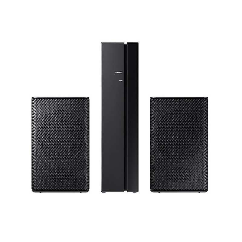 Samsung SWA-8500S/EN Wireless Rear Kit
