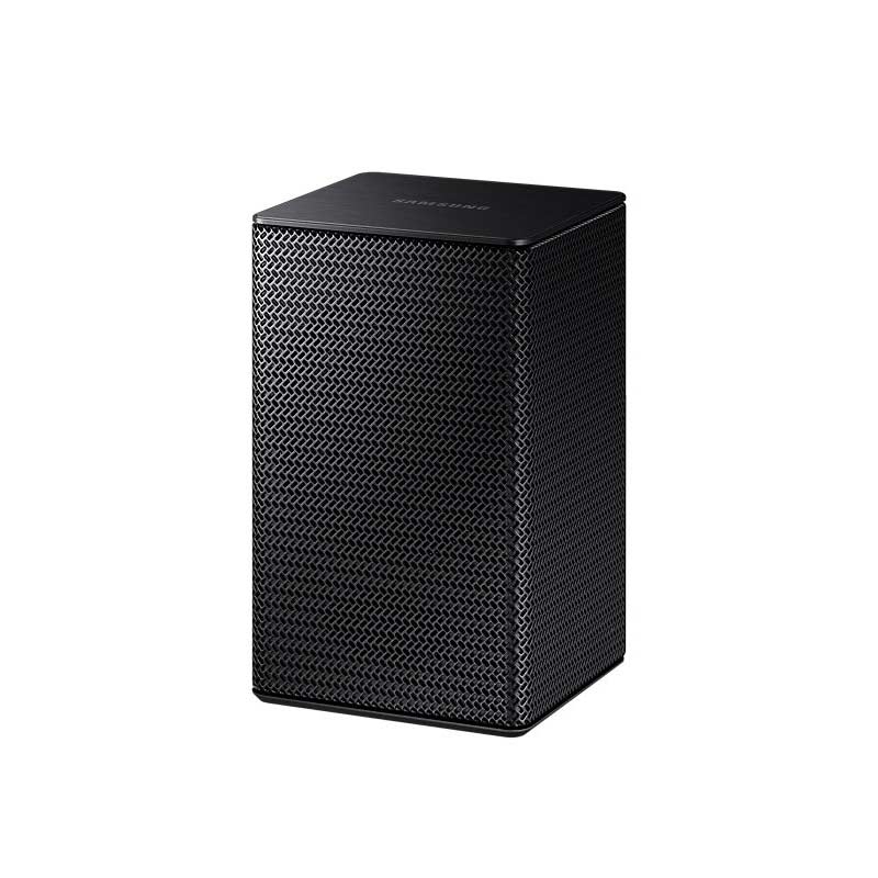 Samsung SWA-8500S/EN Wireless Rear Kit (neutrale Verpackung) (2.Wahl)