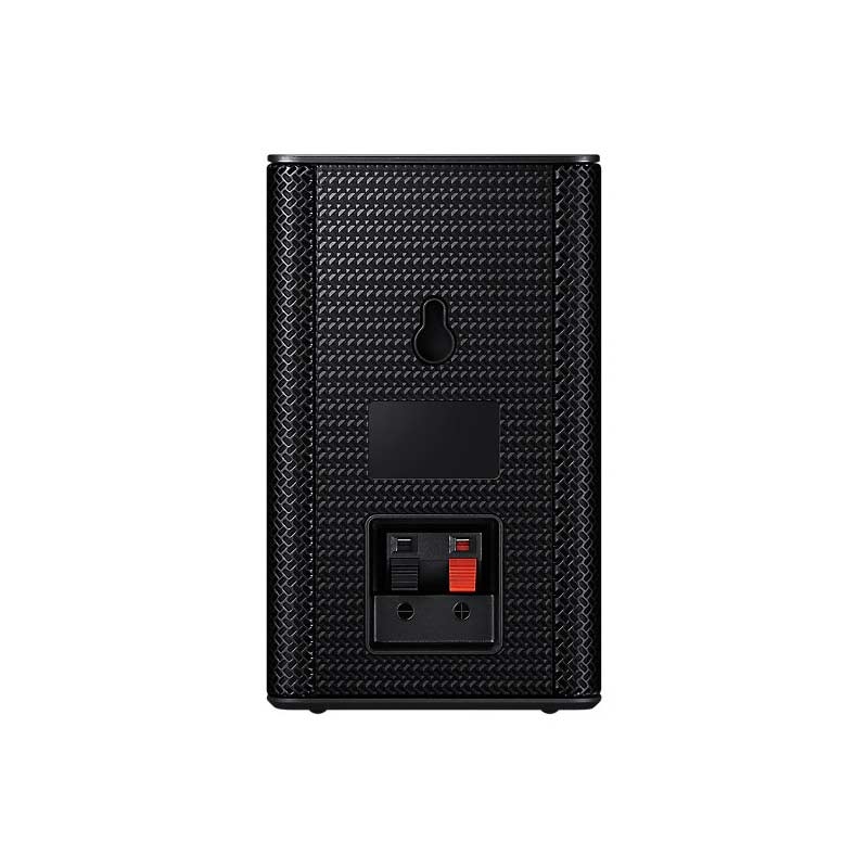 Samsung SWA-8500S/EN Wireless Rear Kit (neutrale Verpackung) (2.Wahl)