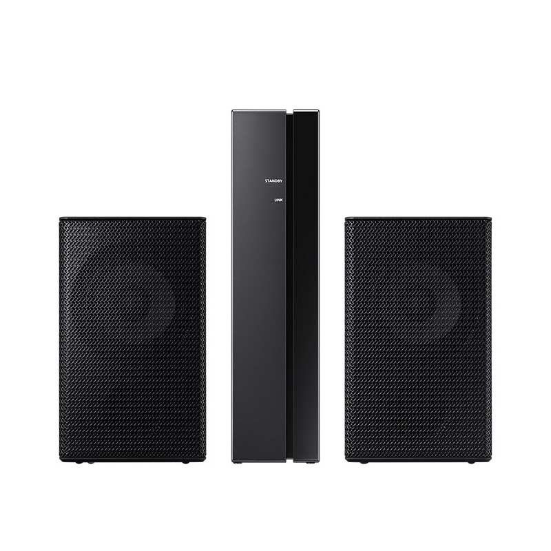 Samsung SWA-9000S/EN Wireless Rear Kit