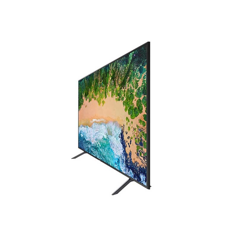 Samsung UE75NU7179UXZG 189 cm (75 Zoll) 4K-LED-TV