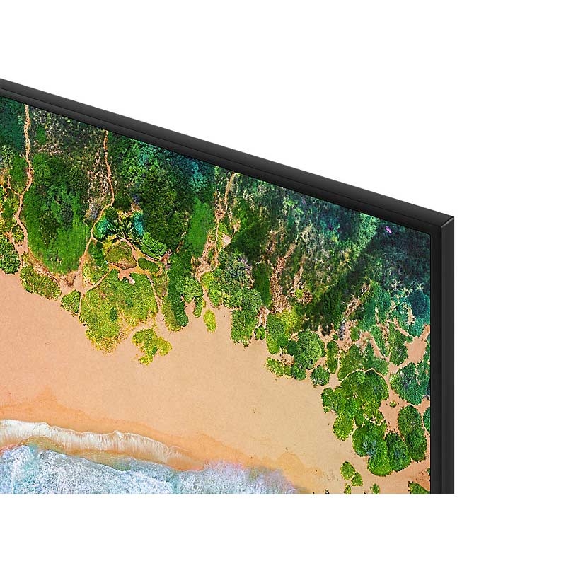 Samsung UE75NU7179UXZG 189 cm (75 Zoll) 4K-LED-TV