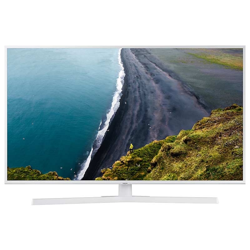 Samsung UE50RU7419UXZG 127,5cm (50 Zoll) 4K-LED-TV