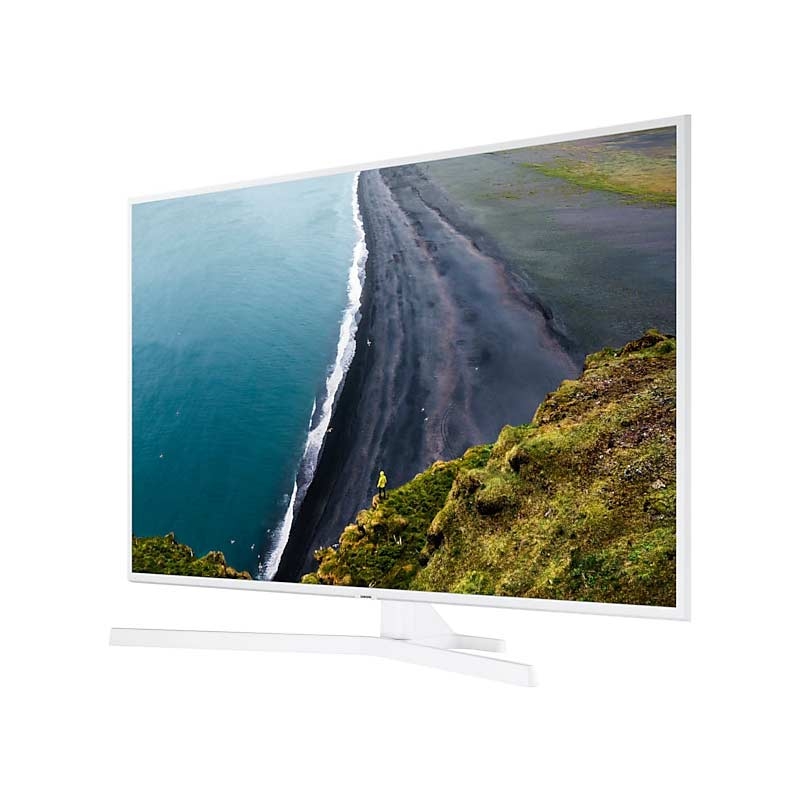 Samsung UE43RU7419UXZG 108cm (43 Zoll) 4K-LED-TV