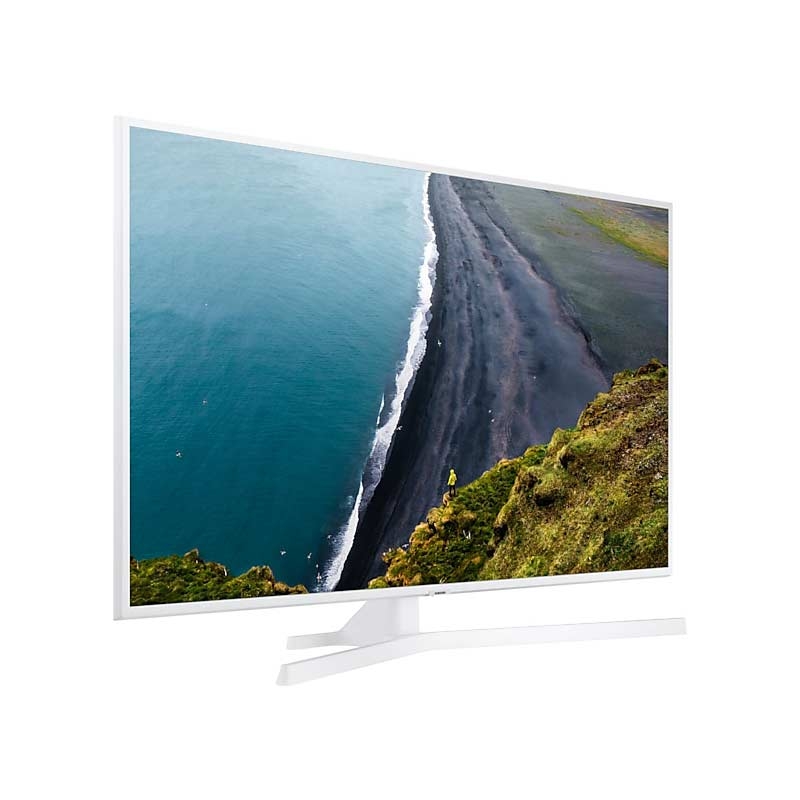 Samsung UE43RU7419UXZG 108cm (43 Zoll) 4K-LED-TV