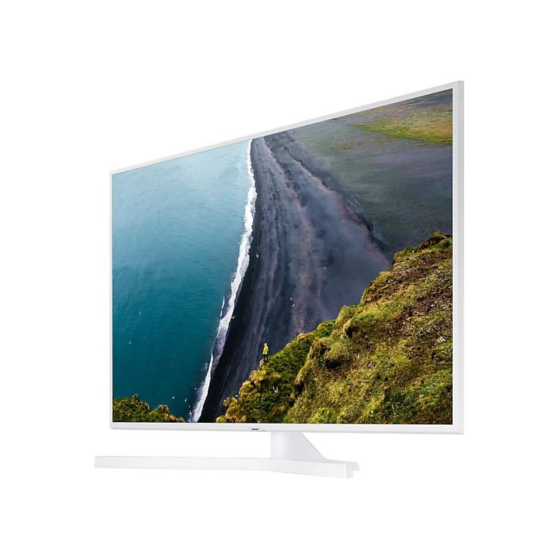 Samsung UE50RU7419UXZG 127,5cm (50 Zoll) 4K-LED-TV