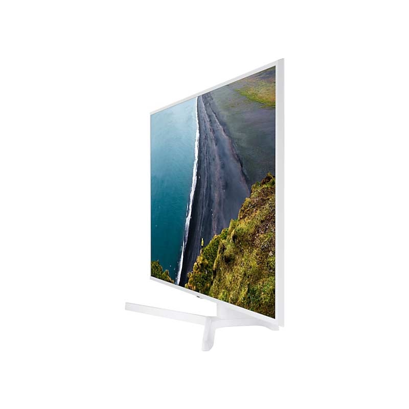 Samsung UE43RU7419UXZG 108cm (43 Zoll) 4K-LED-TV