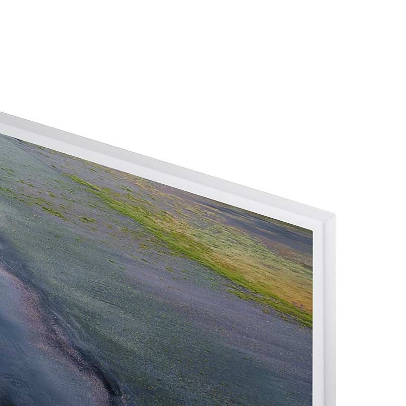 Samsung UE43RU7419UXZG 108cm (43 Zoll) 4K-LED-TV