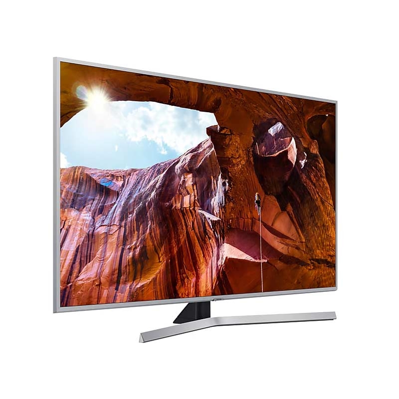 Samsung UE65RU7449UXZG 163cm (65 Zoll) 4K-LED-TV
