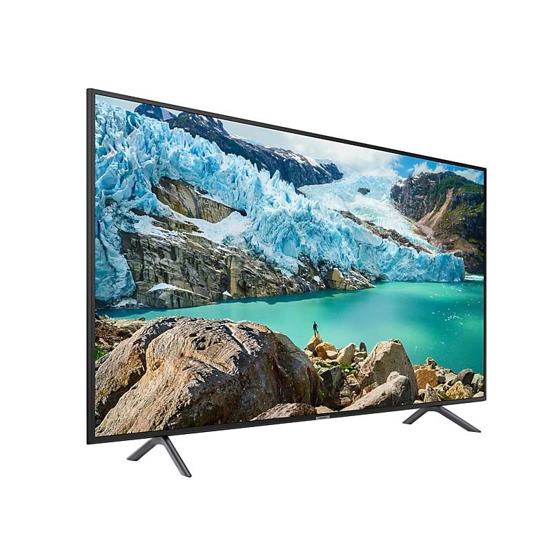 Samsung UE55RU7179UXZG 138cm (55 Zoll) 4K-LED-TV (2.Wahl)