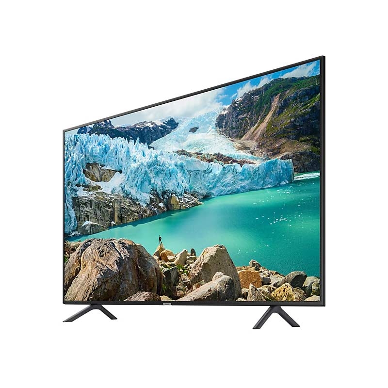Samsung UE43RU7179UXZG 108cm (43 Zoll) 4K-LED-TV