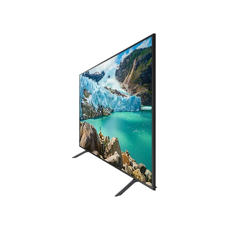 Samsung UE75RU7179UXZG 189cm (75 Zoll) 4K-LED-TV