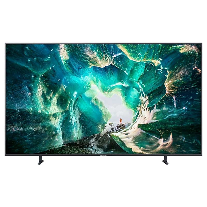 Samsung UE82RU8009UXZG 207cm (82 Zoll) 4K-LED-TV