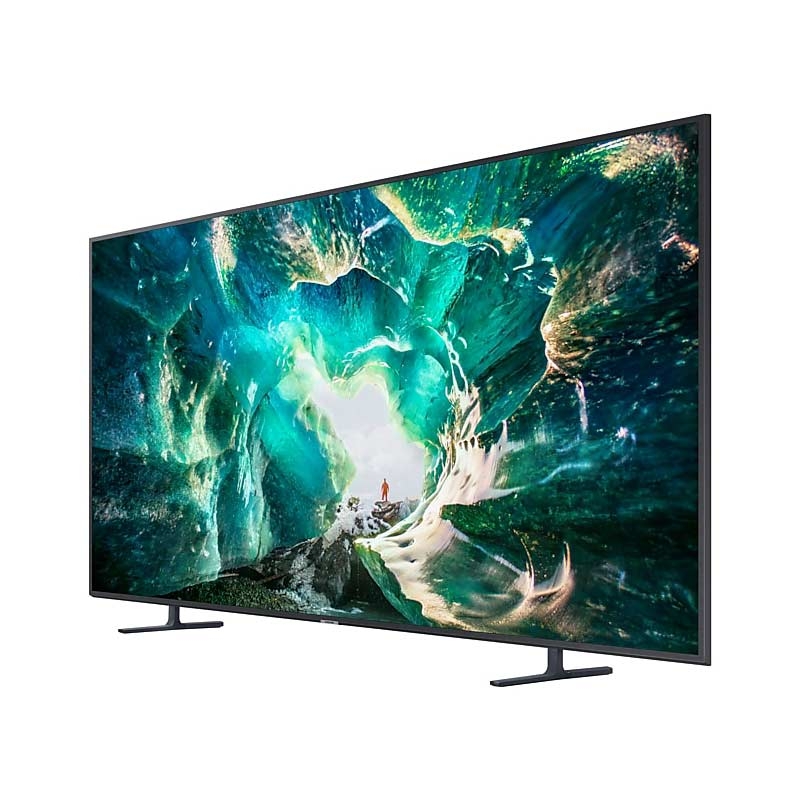 Samsung UE65RU8009UXZG 165,1 cm (65 Zoll) 4K-LED-TV (2.Wahl)