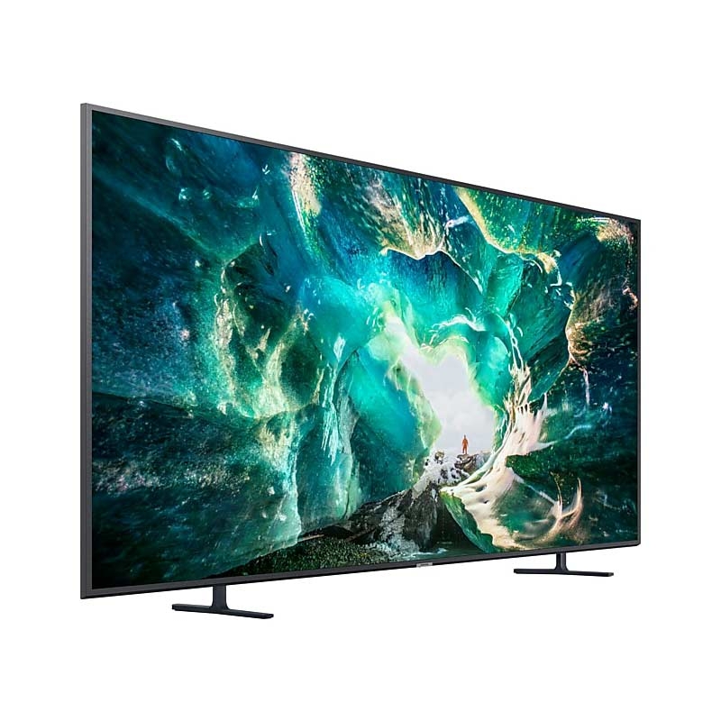 Samsung UE65RU8009UXZG 165,1 cm (65 Zoll) 4K-LED-TV