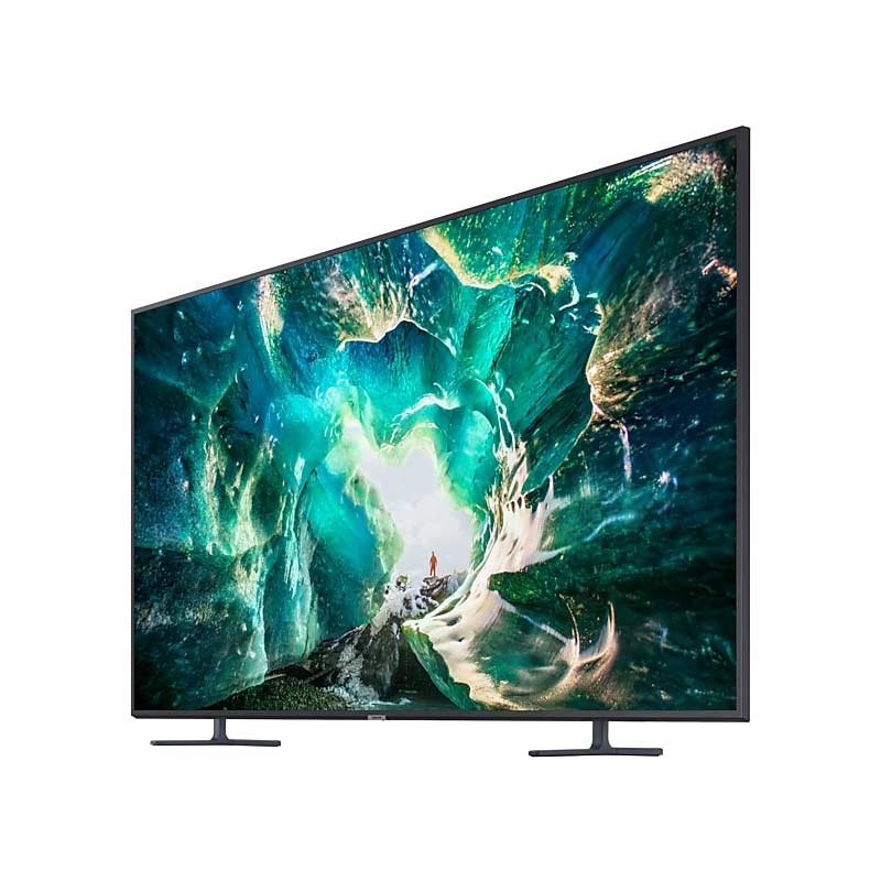 Samsung UE65RU8009UXZG 165,1 cm (65 Zoll) 4K-LED-TV