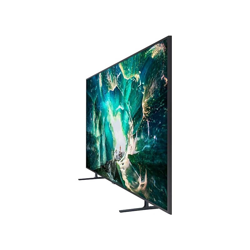 Samsung UE65RU8009UXZG 165,1 cm (65 Zoll) 4K-LED-TV