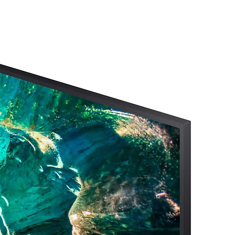 Samsung UE65RU8009UXZG 165,1 cm (65 Zoll) 4K-LED-TV (2.Wahl)