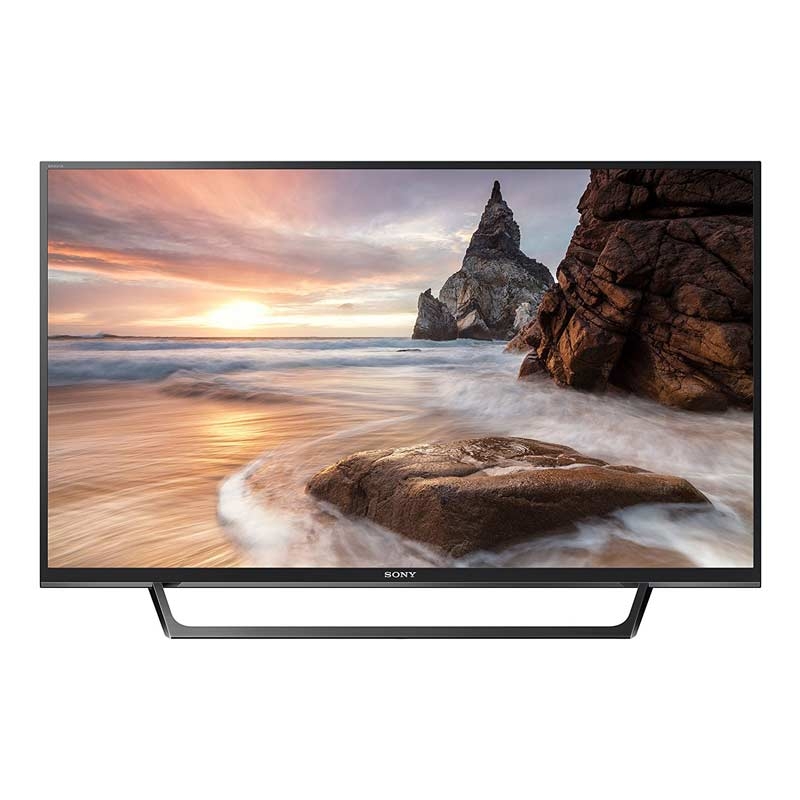 Sony KDL32RE405BAEP 80cm (32 Zoll) LED-TV