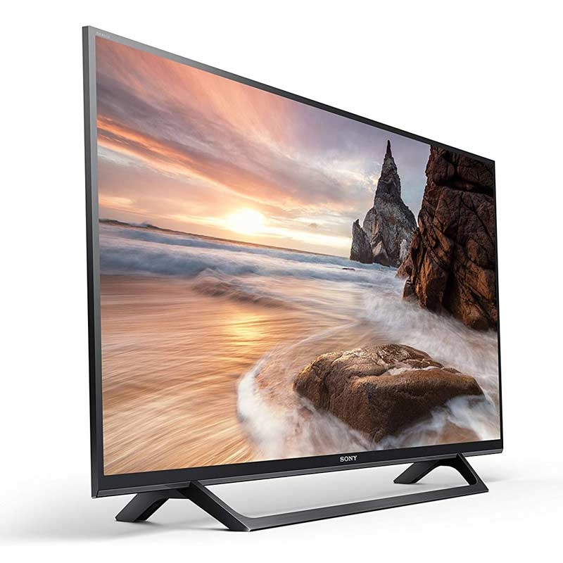 Sony KDL32RE405BAEP 80cm (32 Zoll) LED-TV