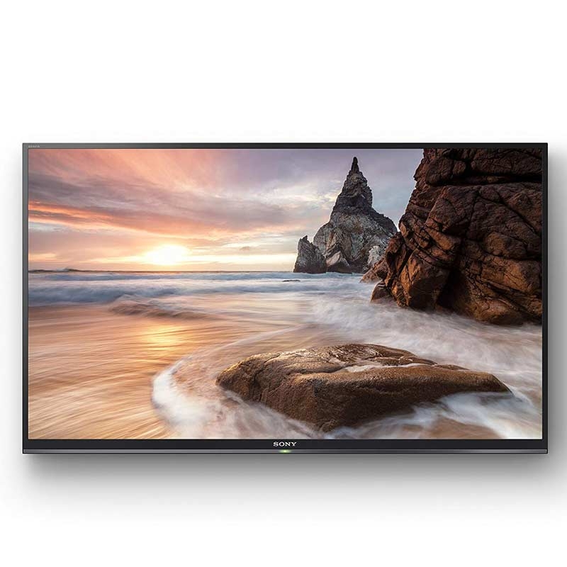 Sony KDL32RE405BAEP 80cm (32 Zoll) LED-TV