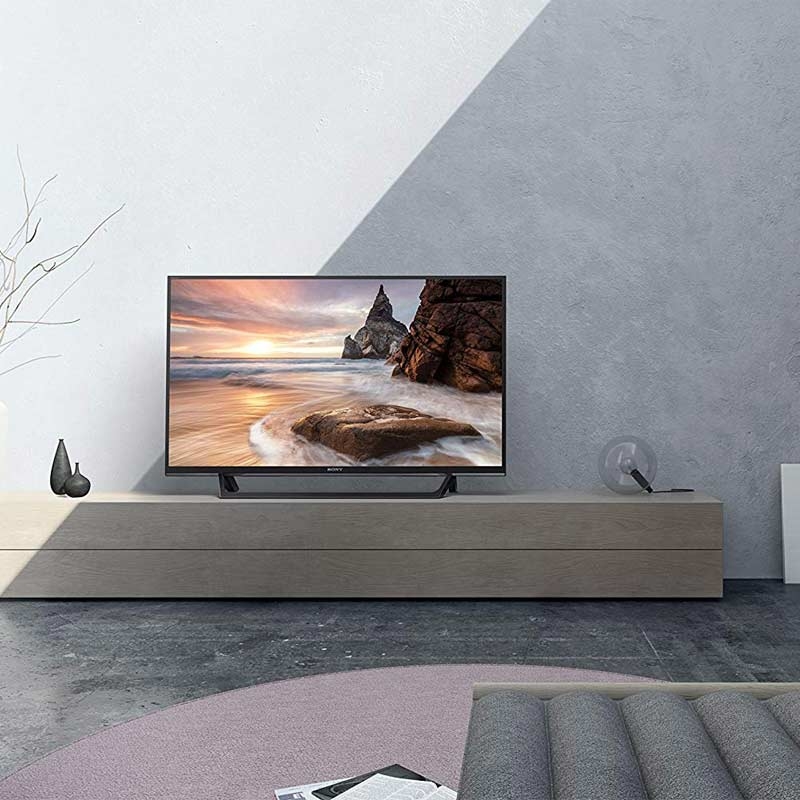 Sony KDL32RE405BAEP 80cm (32 Zoll) LED-TV
