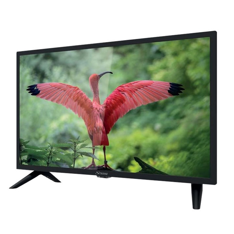 Strong SRT 24HC3023 61 cm (24 Zoll) LED-TV