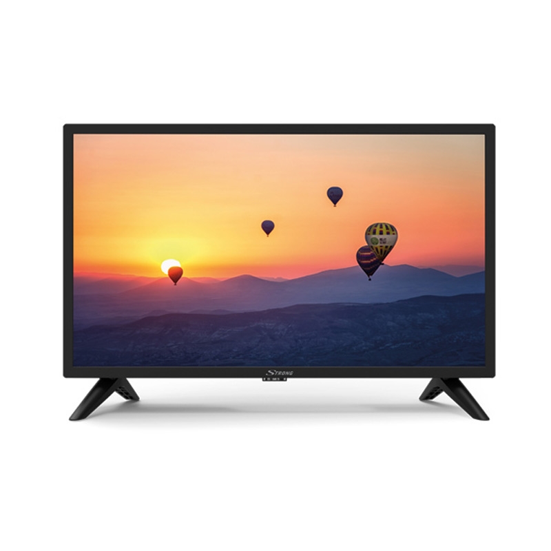 Strong SRT 24HC3023 61 cm (24 Zoll) LED-TV