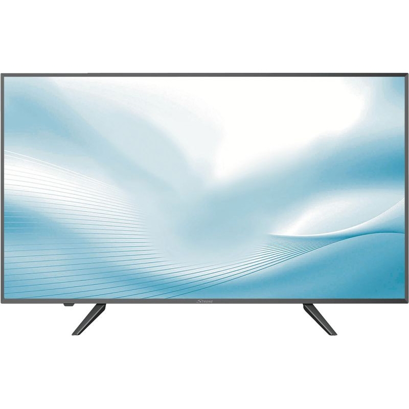 Strong SRT 40FC4003 101cm (40 Zoll) LED-TV