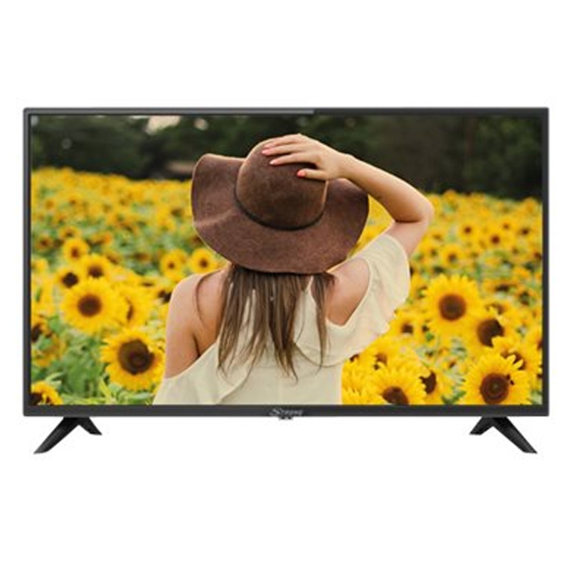Strong SRT 32HC2003 80 cm (32 Zoll) LED-Fernseher