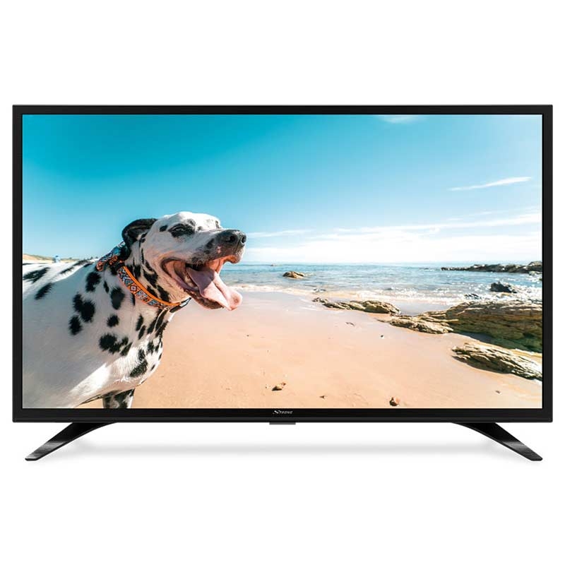 Strong SRT 32HB5203 80cm (32 Zoll) LED-TV