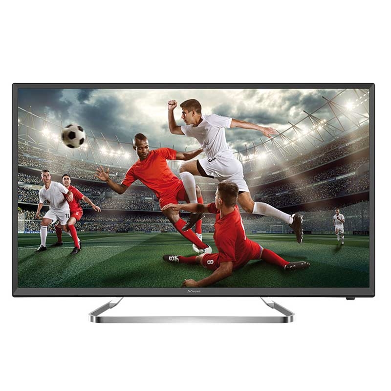 Strong SRT 40FZ4003 N 101cm (40 Zoll) LED Full HD Fernseher